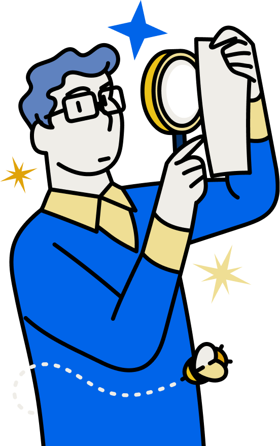 Nube de variables antropológicas