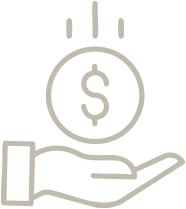 La gente se va por 10 o 20 pesos de diferencia en el sueldo