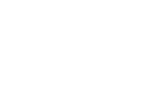 MIEL Logo