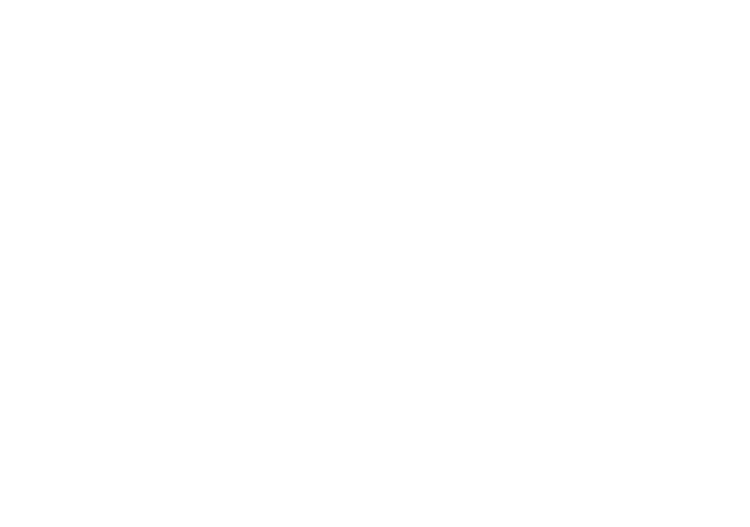 Question illustration